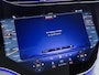 Mercedes-Benz EQS SUV 450+ AMG Line 118 kWh Accu | Panorama - Schuifdak | Trekhaak wegklapbaar | Superscreen | Distronic Cruise Control & Stuurassistent | Luchtvering & Achteras Besturing | 22" AMG Velgen