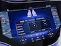 Mercedes-Benz EQS SUV 450+ AMG Line 118 kWh Accu | Panorama - Schuifdak | Trekhaak wegklapbaar | Superscreen | Distronic Cruise Control & Stuurassistent | Luchtvering & Achteras Besturing | 22" AMG Velgen