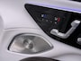 Mercedes-Benz EQS SUV 450+ AMG Line 118 kWh Accu | Panorama - Schuifdak | Trekhaak wegklapbaar | Superscreen | Distronic Cruise Control & Stuurassistent | Luchtvering & Achteras Besturing | 22" AMG Velgen