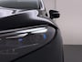 Mercedes-Benz EQS SUV 450+ AMG Line 118 kWh Accu | Panorama - Schuifdak | Trekhaak wegklapbaar | Superscreen | Distronic Cruise Control & Stuurassistent | Luchtvering & Achteras Besturing | 22" AMG Velgen