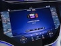 Mercedes-Benz EQS SUV 450+ AMG Line 118 kWh Accu | Panorama - Schuifdak | Trekhaak wegklapbaar | Superscreen | Distronic Cruise Control & Stuurassistent | Luchtvering & Achteras Besturing | 22" AMG Velgen