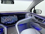 Mercedes-Benz EQS SUV 450+ AMG Line 118 kWh Accu | Panorama - Schuifdak | Trekhaak wegklapbaar | Superscreen | Distronic Cruise Control & Stuurassistent | Luchtvering & Achteras Besturing | 22" AMG Velgen