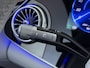 Mercedes-Benz EQS SUV 450+ AMG Line 118 kWh Accu | Panorama - Schuifdak | Trekhaak wegklapbaar | Superscreen | Distronic Cruise Control & Stuurassistent | Luchtvering & Achteras Besturing | 22" AMG Velgen