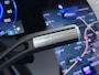 Mercedes-Benz EQS SUV 450+ AMG Line 118 kWh Accu | Panorama - Schuifdak | Trekhaak wegklapbaar | Superscreen | Distronic Cruise Control & Stuurassistent | Luchtvering & Achteras Besturing | 22" AMG Velgen