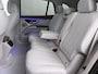 Mercedes-Benz EQS SUV 450+ AMG Line 118 kWh Accu | Panorama - Schuifdak | Trekhaak wegklapbaar | Superscreen | Distronic Cruise Control & Stuurassistent | Luchtvering & Achteras Besturing | 22" AMG Velgen