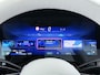 Mercedes-Benz EQS SUV 450+ AMG Line 118 kWh Accu | Panorama - Schuifdak | Trekhaak wegklapbaar | Superscreen | Distronic Cruise Control & Stuurassistent | Luchtvering & Achteras Besturing | 22" AMG Velgen