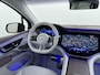 Mercedes-Benz EQS SUV 450+ AMG Line 118 kWh Accu | Panorama - Schuifdak | Trekhaak wegklapbaar | Superscreen | Distronic Cruise Control & Stuurassistent | Luchtvering & Achteras Besturing | 22" AMG Velgen