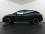 Mercedes-Benz EQS SUV 450+ AMG Line 118 kWh Accu | Panorama - Schuifdak | Trekhaak wegklapbaar | Superscreen | Distronic Cruise Control & Stuurassistent | Luchtvering & Achteras Besturing | 22" AMG Velgen