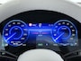 Mercedes-Benz EQS SUV 450+ AMG Line 118 kWh Accu | Panorama - Schuifdak | Trekhaak wegklapbaar | Superscreen | Distronic Cruise Control & Stuurassistent | Luchtvering & Achteras Besturing | 22" AMG Velgen