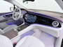 Mercedes-Benz EQS SUV 450+ AMG Line 118 kWh Accu | Panorama - Schuifdak | Trekhaak wegklapbaar | Superscreen | Distronic Cruise Control & Stuurassistent | Luchtvering & Achteras Besturing | 22" AMG Velgen