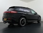 Mercedes-Benz EQS SUV 450+ AMG Line 118 kWh Accu | Panorama - Schuifdak | Trekhaak wegklapbaar | Superscreen | Distronic Cruise Control & Stuurassistent | Luchtvering & Achteras Besturing | 22" AMG Velgen