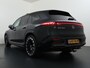 Mercedes-Benz EQS SUV 450+ AMG Line 118 kWh Accu | Panorama - Schuifdak | Trekhaak wegklapbaar | Superscreen | Distronic Cruise Control & Stuurassistent | Luchtvering & Achteras Besturing | 22" AMG Velgen