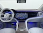 Mercedes-Benz EQS SUV 450+ AMG Line 118 kWh Accu | Panorama - Schuifdak | Trekhaak wegklapbaar | Superscreen | Distronic Cruise Control & Stuurassistent | Luchtvering & Achteras Besturing | 22" AMG Velgen