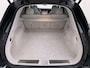 Mercedes-Benz EQS SUV 450+ AMG Line 118 kWh Accu | Panorama - Schuifdak | Trekhaak wegklapbaar | Superscreen | Distronic Cruise Control & Stuurassistent | Luchtvering & Achteras Besturing | 22" AMG Velgen