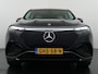 Mercedes-Benz EQS SUV 450+ AMG Line 118 kWh Accu | Panorama - Schuifdak | Trekhaak wegklapbaar | Superscreen | Distronic Cruise Control & Stuurassistent | Luchtvering & Achteras Besturing | 22" AMG Velgen