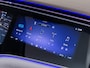 Mercedes-Benz EQS SUV 450+ AMG Line 118 kWh Accu | Panorama - Schuifdak | Trekhaak wegklapbaar | Superscreen | Distronic Cruise Control & Stuurassistent | Luchtvering & Achteras Besturing | 22" AMG Velgen