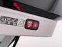 Mercedes-Benz EQS SUV 450+ AMG Line 118 kWh Accu | Panorama - Schuifdak | Trekhaak wegklapbaar | Superscreen | Distronic Cruise Control & Stuurassistent | Luchtvering & Achteras Besturing | 22" AMG Velgen