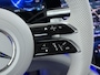 Mercedes-Benz EQS SUV 450+ AMG Line 118 kWh Accu | Panorama - Schuifdak | Trekhaak wegklapbaar | Superscreen | Distronic Cruise Control & Stuurassistent | Luchtvering & Achteras Besturing | 22" AMG Velgen