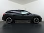 Mercedes-Benz EQS SUV 450+ AMG Line 118 kWh Accu | Panorama - Schuifdak | Trekhaak wegklapbaar | Superscreen | Distronic Cruise Control & Stuurassistent | Luchtvering & Achteras Besturing | 22" AMG Velgen