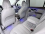 Mercedes-Benz EQS SUV 450+ AMG Line 118 kWh Accu | Panorama - Schuifdak | Trekhaak wegklapbaar | Superscreen | Distronic Cruise Control & Stuurassistent | Luchtvering & Achteras Besturing | 22" AMG Velgen