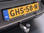 Mercedes-Benz EQS SUV 450+ AMG Line 118 kWh Accu | Panorama - Schuifdak | Trekhaak wegklapbaar | Superscreen | Distronic Cruise Control & Stuurassistent | Luchtvering & Achteras Besturing | 22" AMG Velgen