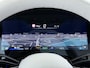 Mercedes-Benz EQS SUV 450+ AMG Line 118 kWh Accu | Panorama - Schuifdak | Trekhaak wegklapbaar | Superscreen | Distronic Cruise Control & Stuurassistent | Luchtvering & Achteras Besturing | 22" AMG Velgen