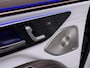 Mercedes-Benz EQS SUV 450+ AMG Line 118 kWh Accu | Panorama - Schuifdak | Trekhaak wegklapbaar | Superscreen | Distronic Cruise Control & Stuurassistent | Luchtvering & Achteras Besturing | 22" AMG Velgen