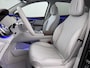 Mercedes-Benz EQS SUV 450+ AMG Line 118 kWh Accu | Panorama - Schuifdak | Trekhaak wegklapbaar | Superscreen | Distronic Cruise Control & Stuurassistent | Luchtvering & Achteras Besturing | 22" AMG Velgen