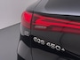 Mercedes-Benz EQS SUV 450+ AMG Line 118 kWh Accu | Panorama - Schuifdak | Trekhaak wegklapbaar | Superscreen | Distronic Cruise Control & Stuurassistent | Luchtvering & Achteras Besturing | 22" AMG Velgen