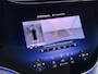 Mercedes-Benz EQS SUV 450+ AMG Line 118 kWh Accu | Panorama - Schuifdak | Trekhaak wegklapbaar | Superscreen | Distronic Cruise Control & Stuurassistent | Luchtvering & Achteras Besturing | 22" AMG Velgen