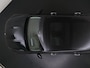 Mercedes-Benz EQS SUV 450+ AMG Line 118 kWh Accu | Panorama - Schuifdak | Trekhaak wegklapbaar | Superscreen | Distronic Cruise Control & Stuurassistent | Luchtvering & Achteras Besturing | 22" AMG Velgen