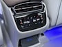 Mercedes-Benz EQS SUV 450+ AMG Line 118 kWh Accu | Panorama - Schuifdak | Trekhaak wegklapbaar | Superscreen | Distronic Cruise Control & Stuurassistent | Luchtvering & Achteras Besturing | 22" AMG Velgen