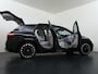 Mercedes-Benz EQS SUV 450+ AMG Line 118 kWh Accu | Panorama - Schuifdak | Trekhaak wegklapbaar | Superscreen | Distronic Cruise Control & Stuurassistent | Luchtvering & Achteras Besturing | 22" AMG Velgen