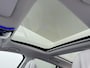 Mercedes-Benz EQS SUV 450+ AMG Line 118 kWh Accu | Panorama - Schuifdak | Trekhaak wegklapbaar | Superscreen | Distronic Cruise Control & Stuurassistent | Luchtvering & Achteras Besturing | 22" AMG Velgen