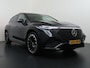 Mercedes-Benz EQS SUV 450+ AMG Line 118 kWh Accu | Panorama - Schuifdak | Trekhaak wegklapbaar | Superscreen | Distronic Cruise Control & Stuurassistent | Luchtvering & Achteras Besturing | 22" AMG Velgen