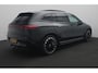 Mercedes-Benz EQS SUV 450+ AMG Line 118 kWh Accu | Panorama - Schuifdak | Trekhaak wegklapbaar | Superscreen | Distronic Cruise Control & Stuurassistent | Luchtvering & Achteras Besturing | 22" AMG Velgen