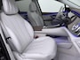 Mercedes-Benz EQS SUV 450+ AMG Line 118 kWh Accu | Panorama - Schuifdak | Trekhaak wegklapbaar | Superscreen | Distronic Cruise Control & Stuurassistent | Luchtvering & Achteras Besturing | 22" AMG Velgen