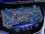 Mercedes-Benz EQS SUV 450+ AMG Line 118 kWh Accu | Panorama - Schuifdak | Trekhaak wegklapbaar | Superscreen | Distronic Cruise Control & Stuurassistent | Luchtvering & Achteras Besturing | 22" AMG Velgen