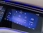 Mercedes-Benz EQS SUV 450+ AMG Line 118 kWh Accu | Panorama - Schuifdak | Trekhaak wegklapbaar | Superscreen | Distronic Cruise Control & Stuurassistent | Luchtvering & Achteras Besturing | 22" AMG Velgen
