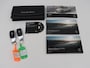 Mercedes-Benz A-klasse 250e Progressive | SOH 97,9% | Panoramadak | Leder | Stoelverwarming | Memory | Carplay | Sfeerverlichting | Keyless | Widescreen | Camera | Full LED | Navigatie | PHEV | Plug In
