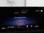 Mercedes-Benz A-klasse 250e Progressive | SOH 97,9% | Panoramadak | Leder | Stoelverwarming | Memory | Carplay | Sfeerverlichting | Keyless | Widescreen | Camera | Full LED | Navigatie | PHEV | Plug In
