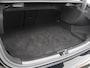 Mercedes-Benz A-klasse 250e Progressive | SOH 97,9% | Panoramadak | Leder | Stoelverwarming | Memory | Carplay | Sfeerverlichting | Keyless | Widescreen | Camera | Full LED | Navigatie | PHEV | Plug In