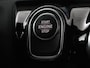 Mercedes-Benz A-klasse 250e Progressive | SOH 97,9% | Panoramadak | Leder | Stoelverwarming | Memory | Carplay | Sfeerverlichting | Keyless | Widescreen | Camera | Full LED | Navigatie | PHEV | Plug In
