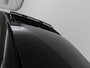 Mercedes-Benz A-klasse 250e Progressive | SOH 97,9% | Panoramadak | Leder | Stoelverwarming | Memory | Carplay | Sfeerverlichting | Keyless | Widescreen | Camera | Full LED | Navigatie | PHEV | Plug In