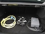 Mercedes-Benz A-klasse 250e Progressive | SOH 97,9% | Panoramadak | Leder | Stoelverwarming | Memory | Carplay | Sfeerverlichting | Keyless | Widescreen | Camera | Full LED | Navigatie | PHEV | Plug In