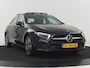 Mercedes-Benz A-klasse 250e Progressive | SOH 97,9% | Panoramadak | Leder | Stoelverwarming | Memory | Carplay | Sfeerverlichting | Keyless | Widescreen | Camera | Full LED | Navigatie | PHEV | Plug In