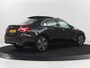 Mercedes-Benz A-klasse 250e Progressive | SOH 97,9% | Panoramadak | Leder | Stoelverwarming | Memory | Carplay | Sfeerverlichting | Keyless | Widescreen | Camera | Full LED | Navigatie | PHEV | Plug In