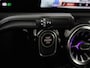 Mercedes-Benz A-klasse 250e Progressive | SOH 97,9% | Panoramadak | Leder | Stoelverwarming | Memory | Carplay | Sfeerverlichting | Keyless | Widescreen | Camera | Full LED | Navigatie | PHEV | Plug In