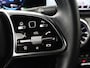 Mercedes-Benz A-klasse 250e Progressive | SOH 97,9% | Panoramadak | Leder | Stoelverwarming | Memory | Carplay | Sfeerverlichting | Keyless | Widescreen | Camera | Full LED | Navigatie | PHEV | Plug In