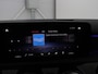 Mercedes-Benz A-klasse 250e Progressive | SOH 97,9% | Panoramadak | Leder | Stoelverwarming | Memory | Carplay | Sfeerverlichting | Keyless | Widescreen | Camera | Full LED | Navigatie | PHEV | Plug In
